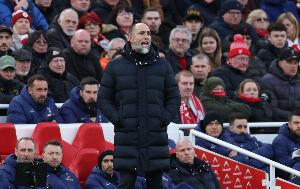 Jrs直播